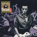 CD Single - The Clash / Big Audio Dynamite II - Should I Stay Or Should I Go / Rush