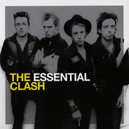 The Clash - The Essential Clash