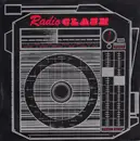 7inch Vinyl Single - The Clash - This Is Radio Clash