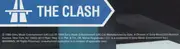 CD - The Clash - From Here To Eternity Live