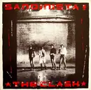 LP-Box - The Clash - Sandinista!
