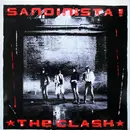 LP-Box - The Clash - Sandinista!