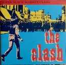 CD - The Clash - Super Black Market Clash