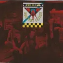 CD - The Clash - Rock The Casbah - Mini CD / Still Sealed