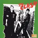 CD - The Clash - The Clash