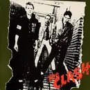 LP - The Clash - The Clash