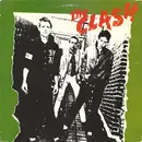 LP - The Clash - The Clash