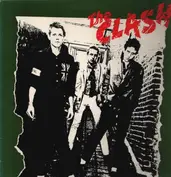 The Clash