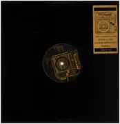 12inch Vinyl Single - The Clash - This Is Radio Clash