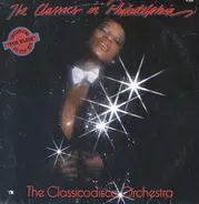 The Classicodisco Orchestra - The Classics In Philadelphia