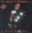 LP - The Classicodisco Orchestra - The Classics In Philadelphia