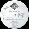 LP - The Classical Two - The Classical Two Is Back