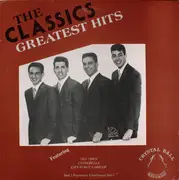 LP - The Classics - Greatest Hits