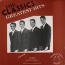 LP - The Classics - Greatest Hits