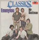 7inch Vinyl Single - The Classics - Emmylou