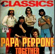 The Classics - Papa Peppone
