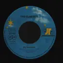 7inch Vinyl Single - The Classics - Yellow Sun Of Ecuador / My Question - no cover