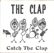 The Clap - Catch The Clap