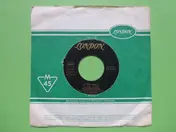 The Clark Sisters - In The Mood / St. Louis Blues March