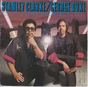 The Clarke/Duke Project - Heroes