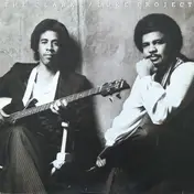 The Clarke/Duke Project - The Clarke / Duke Project