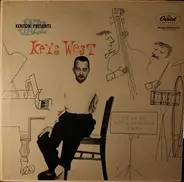 The Claude Williamson Trio - Keys West