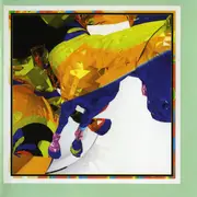 CD - The Claudia Quintet - September