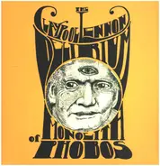 The Claypool Lennon Delirium - Monolith of Phobos