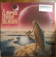 The Claypool Lennon Delirium - South Of Reality