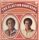 LP - The Clayton Brothers - Jeff & John