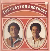 The Clayton Brothers