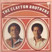 The Clayton Brothers