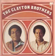The Clayton Brothers - Jeff & John