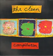 The Clean - Compilation