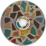 CD - The Clean - Unknown Country
