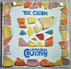 LP - The Clean - Unknown Country