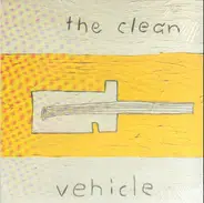 The Clean - Vehicle