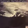 LP - The Clefs Of Calvary - God's Light