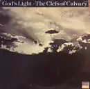 LP - The Clefs Of Calvary - God's Light