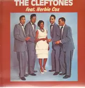 The Cleftones - Feat. Herbie Cox