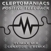 Cleptomaniacs