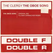 The Clergy - The Oboe Song