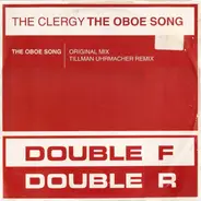 The Clergy - The Oboe Song