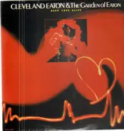 The Cleveland Eaton And Garden Of Eaton - Keep Love Alive