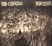 The Clientele - Minotaur