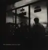 LP - The Clientele - Suburban Light