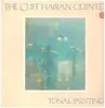 LP - The Cliff Habian Quintet - Tonal Paintings - Still sealed