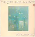 LP - The Cliff Habian Quintet - Tonal Paintings - Still sealed