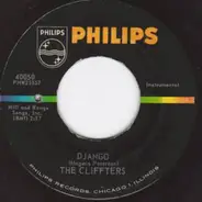 The Cliffters - Django / Amapola
