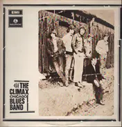 Climax Blues Band - The Climax Chicago Blues Band